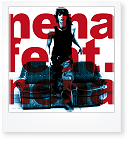 Nena